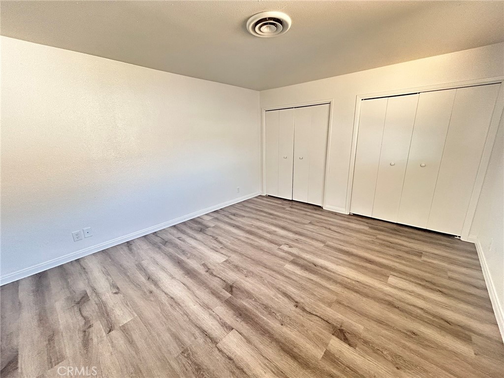 MLS #SW25243206 image #7