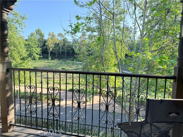 Detail Gallery Image 16 of 21 For 84 Jade Flower, Irvine,  CA 92620 - 3 Beds | 3 Baths