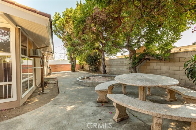 Detail Gallery Image 13 of 18 For 1051 N Lido St, Anaheim,  CA 92801 - 3 Beds | 1/1 Baths