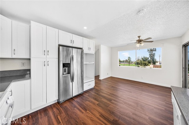 Detail Gallery Image 16 of 38 For 764 N Glendora Ave, Covina,  CA 91724 - 2 Beds | 3 Baths