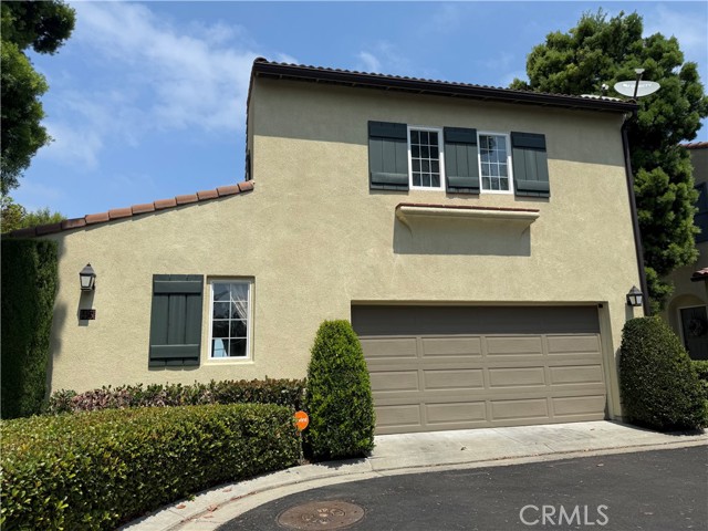 Detail Gallery Image 1 of 27 For 45 Avondale, Irvine,  CA 92602 - 4 Beds | 3 Baths