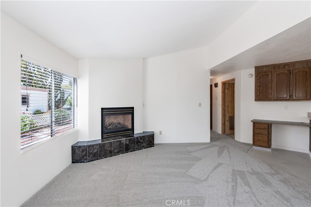 228 Partridge Avenue