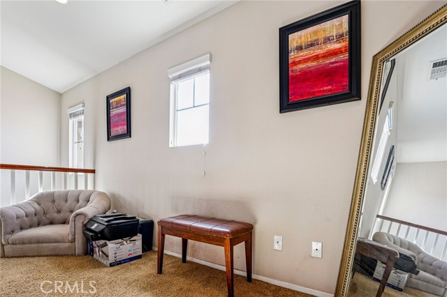 Detail Gallery Image 15 of 27 For 13302 Patricia Ln, Moreno Valley,  CA 92553 - 4 Beds | 3 Baths