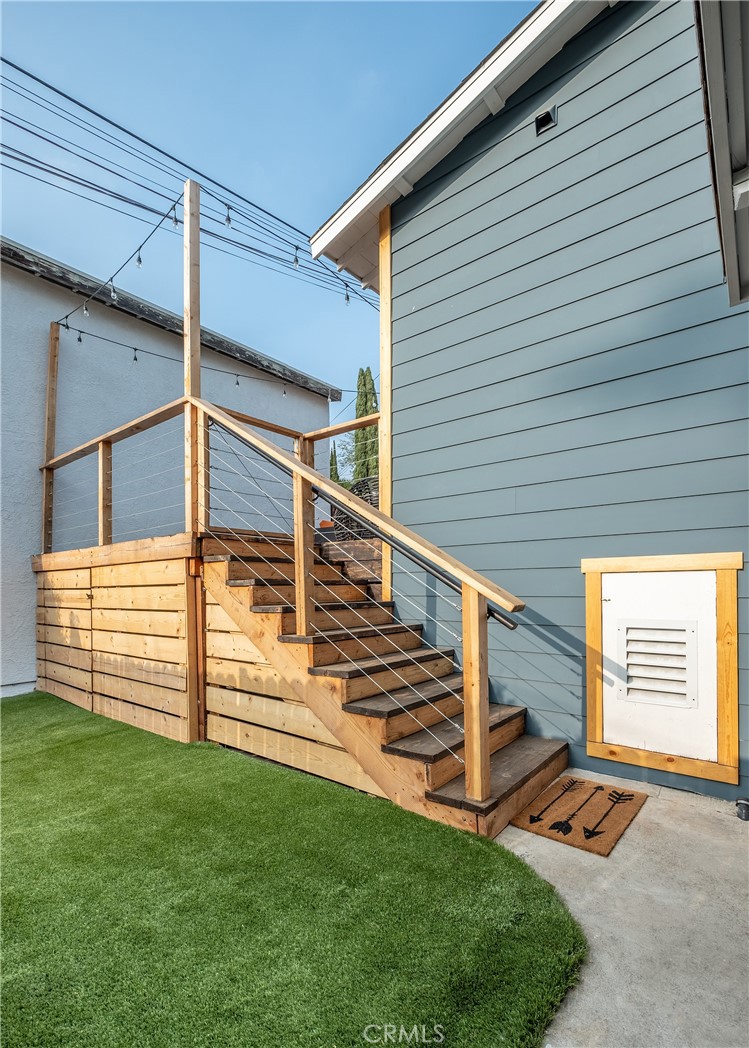 MLS #OC26160095 image #24