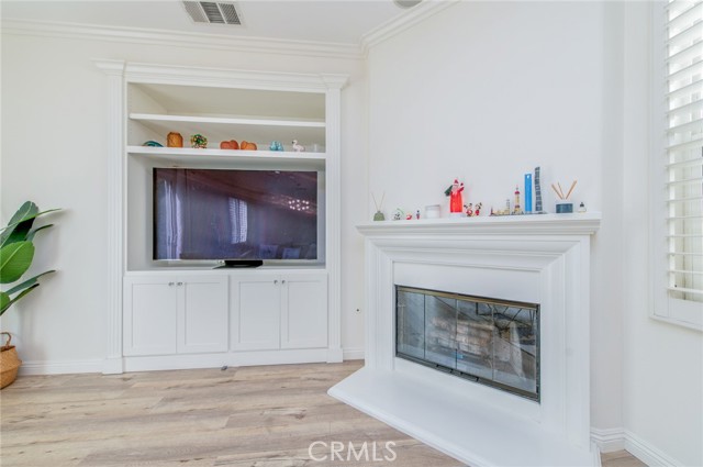 Detail Gallery Image 19 of 55 For 16699 Dustin, Chino Hills,  CA 91709 - 4 Beds | 3 Baths