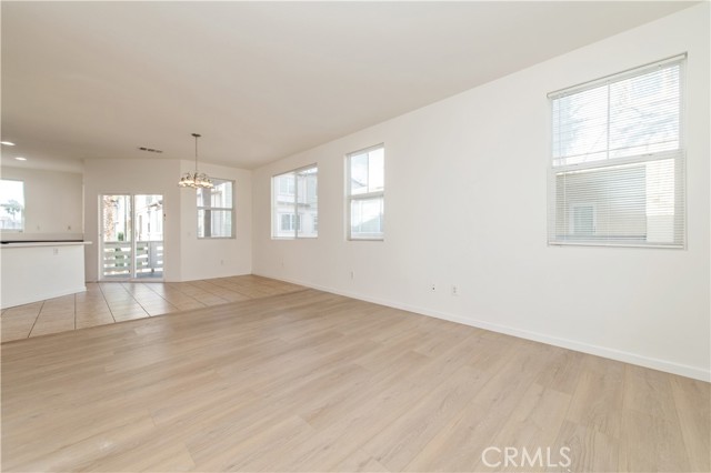 Detail Gallery Image 8 of 35 For 1577 Ledgestone, Pomona,  CA 91767 - 3 Beds | 3 Baths