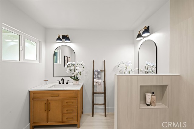 Detail Gallery Image 20 of 44 For 33592 Bremerton St, Dana Point,  CA 92629 - 3 Beds | 2 Baths