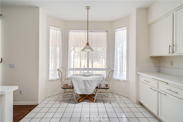40269 Palmetto Drive, Palmdale CA: https://media.crmls.org/medias/dbc057aa-915d-4c5c-a660-22f1b664a7b0.jpg