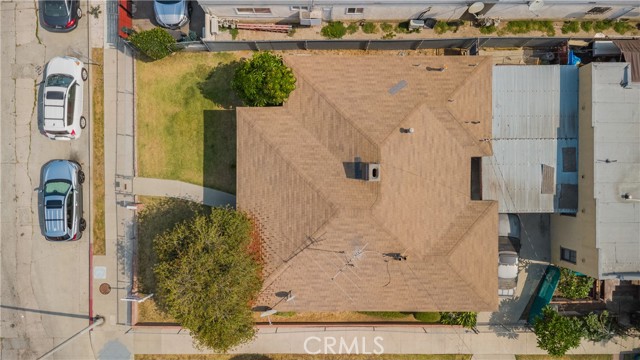 500 N Madison Avenue, Los Angeles CA: https://media.crmls.org/medias/dbc05955-3dce-49b7-bc3c-f0235c341f95.jpg