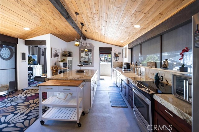 Detail Gallery Image 9 of 45 For 45525 Highway 79 Site 333, Aguanga,  CA 92536 - – Beds | – Baths