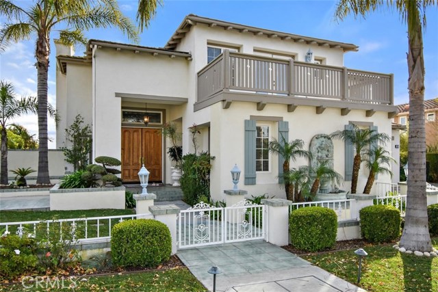 26 Sail View Avenue, Rancho Palos Verdes, California 90275, 4 Bedrooms Bedrooms, ,5 BathroomsBathrooms,Residential,Sold,Sail View,SB19284389