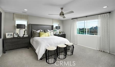 Detail Gallery Image 5 of 5 For 614 Clarence Muse Loop, Perris,  CA 92570 - 5 Beds | 3 Baths
