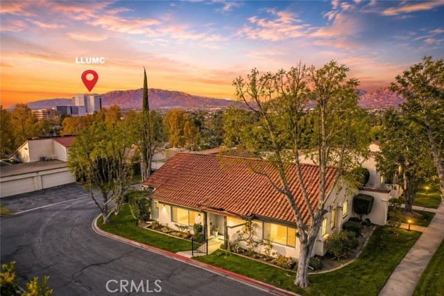 Front Image Thumbnail for CRIG26166060