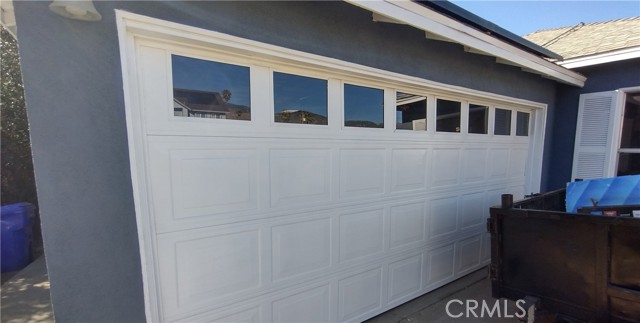 Detail Gallery Image 34 of 34 For 1485 Verde Dr, San Bernardino,  CA 92404 - 3 Beds | 1 Baths