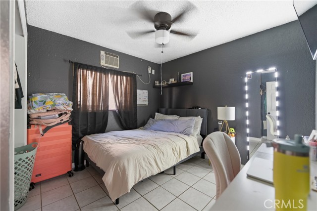 Detail Gallery Image 26 of 42 For 9824 Linden Ave, Bloomington,  CA 92316 - 3 Beds | 2 Baths