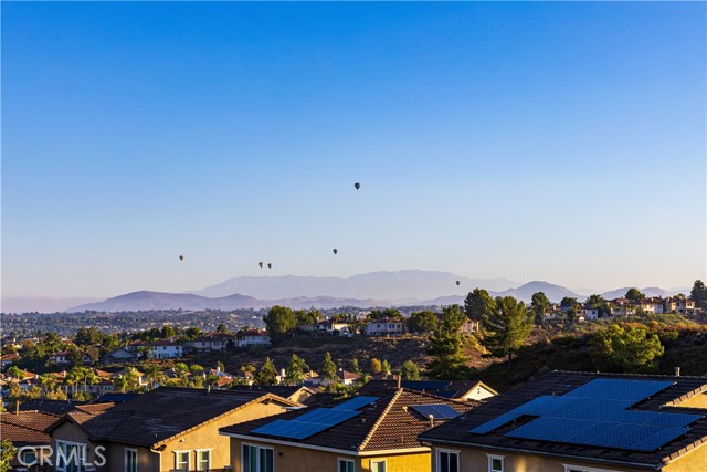 Detail Gallery Image 45 of 57 For 45936 Camino Rubi, Temecula,  CA 92592 - 4 Beds | 3/1 Baths