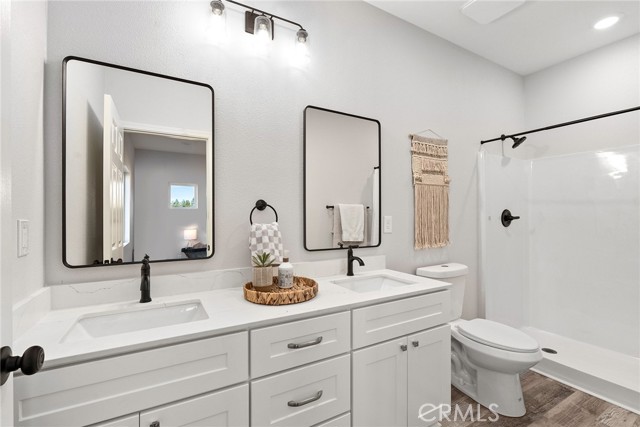 Detail Gallery Image 17 of 41 For 1863 Conifer Dr, Paradise,  CA 95969 - 3 Beds | 2 Baths