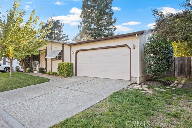 Detail Gallery Image 7 of 32 For 2050 Springfield Dr #315,  Chico,  CA 95928 - 2 Beds | 2 Baths