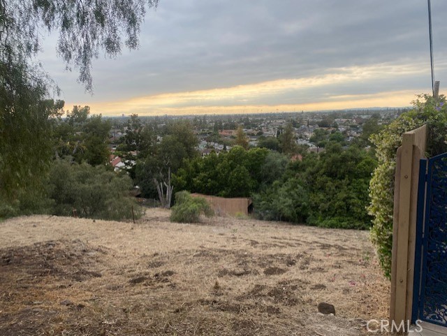 12306 Circula Panorama, Santa Ana, CA, 92705 12306 Circula Panorama, Santa Ana, CA, 92705