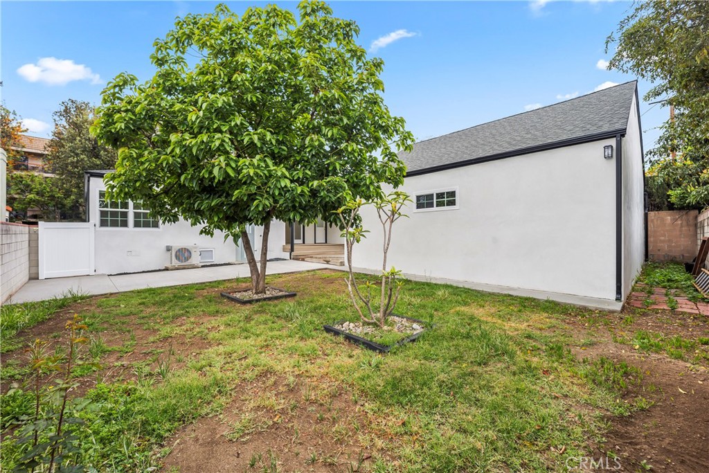 620 E Elmwood AvenueBurbank img 26