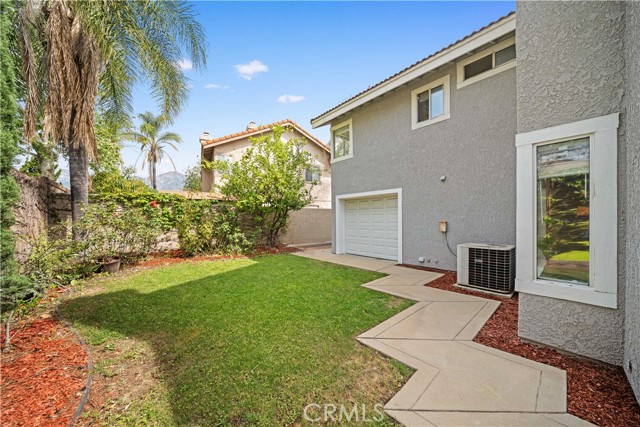 Detail Gallery Image 22 of 56 For 7518 Hardy, Rancho Cucamonga,  CA 91730 - 3 Beds | 2/1 Baths