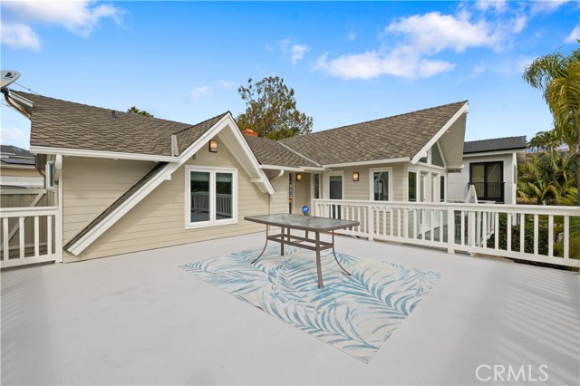 Detail Gallery Image 26 of 33 For 208 W Avenida De Los Lobos Marinos, San Clemente,  CA 92672 - 2 Beds | 2 Baths