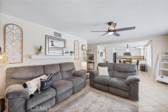 Image 17 of 56 For 1855 Ferrington Drive