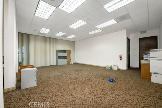 Image 19 of 20 For 2999 Westminster Boulevard