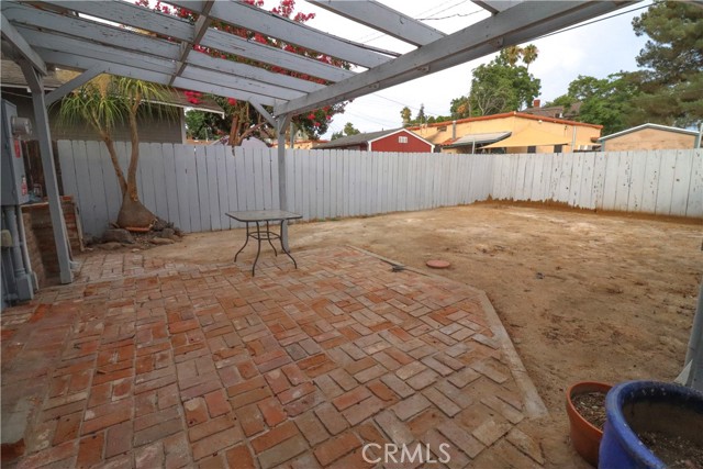 Detail Gallery Image 22 of 26 For 3152 Lime St, Riverside,  CA 92501 - 2 Beds | 2 Baths