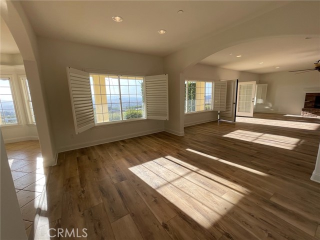 Detail Gallery Image 24 of 32 For 38975 Loftus Ln, Temecula,  CA 92592 - 3 Beds | 2/1 Baths