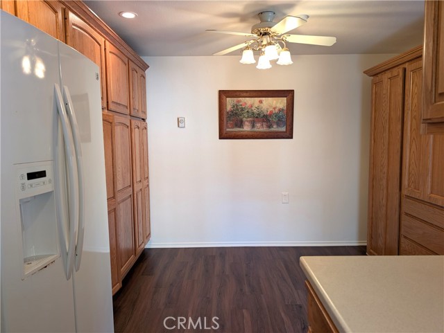 5499 Paseo Del Lago W, Laguna Woods CA: https://media.crmls.org/medias/dbc11406-8397-491e-9011-8830de15cba1.jpg