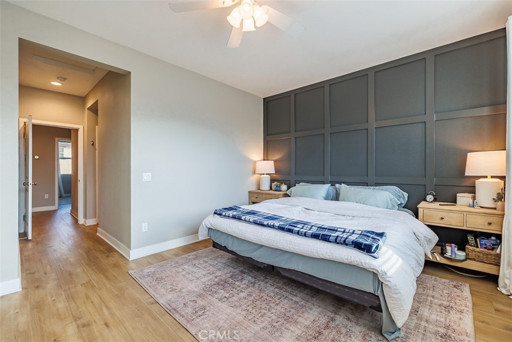 MLS #OC25269938 image #26