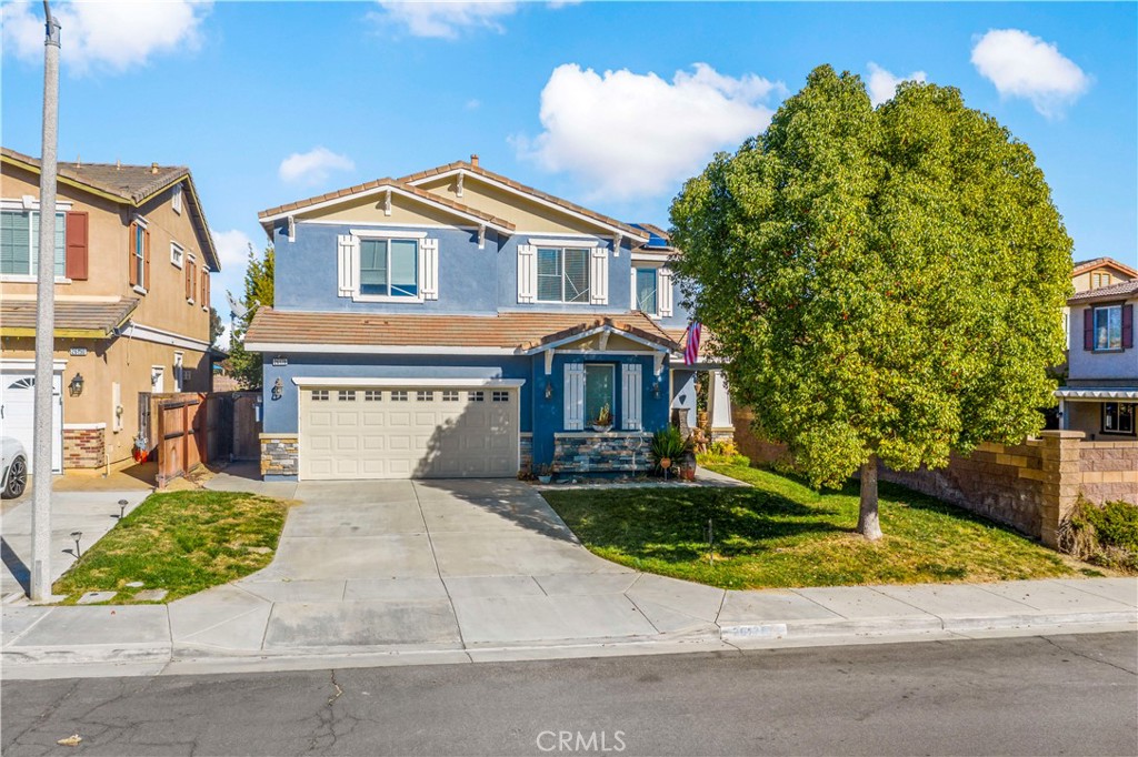 Dbc1183C D7Cf 4Fa3 9B5B 3F4E9699Cc55 26178 Jaylene Street, Murrieta, Ca 92563 &Lt;Span Style='BackgroundColor:transparent;Padding:0Px;'&Gt; &Lt;Small&Gt; &Lt;I&Gt; &Lt;/I&Gt; &Lt;/Small&Gt;&Lt;/Span&Gt;