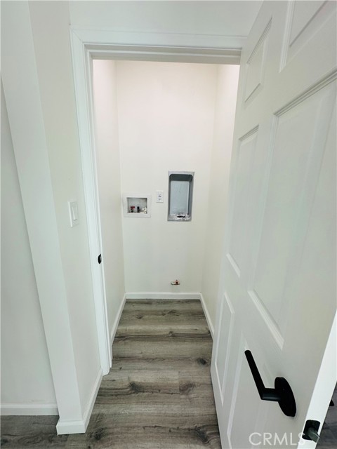 Detail Gallery Image 22 of 30 For 3634 Caspian, Long Beach,  CA 90810 - 4 Beds | 2 Baths