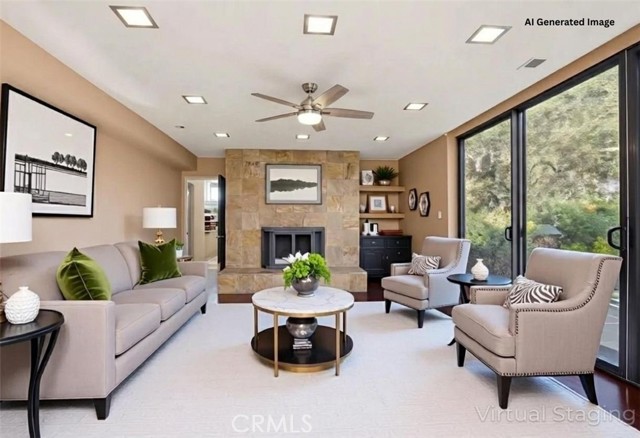 Detail Gallery Image 55 of 70 For 1500 Bayview Heights, Los Osos,  CA 93402 - 4 Beds | 2/1 Baths