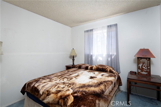 13219 Waltham Avenue, Poway CA: https://media.crmls.org/medias/dbc12511-b459-4460-b58b-81ca79bad8ce.jpg