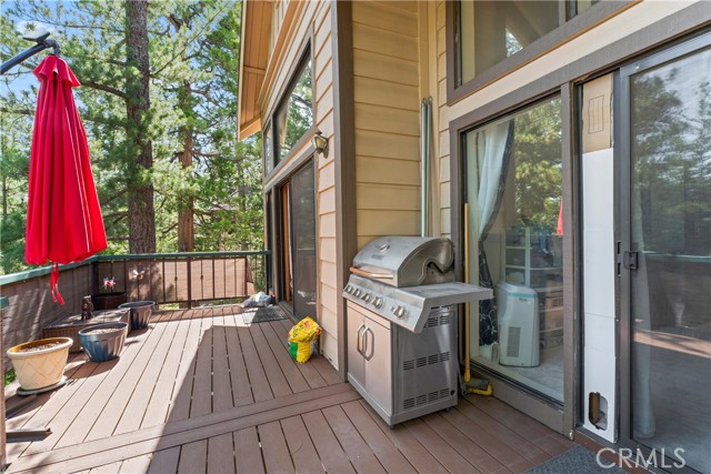 Image 39 of 52 For 27528 Ashwood Lane