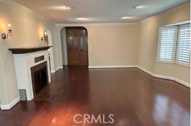 1203 Yale Avenue, Claremont CA: https://media.crmls.org/medias/dbc14f69-c63d-4b0e-a0c6-1f1db215b92d.jpg