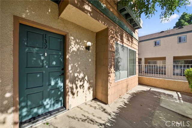 Detail Gallery Image 42 of 51 For 22123 S Figueroa St #139,  Carson,  CA 90745 - 3 Beds | 2/1 Baths