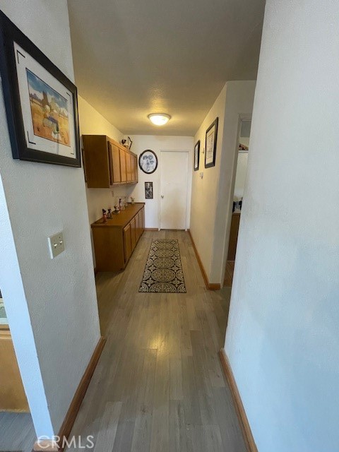 Detail Gallery Image 22 of 45 For 1300 W Menlo Ave #100,  Hemet,  CA 92543 - 2 Beds | 2 Baths