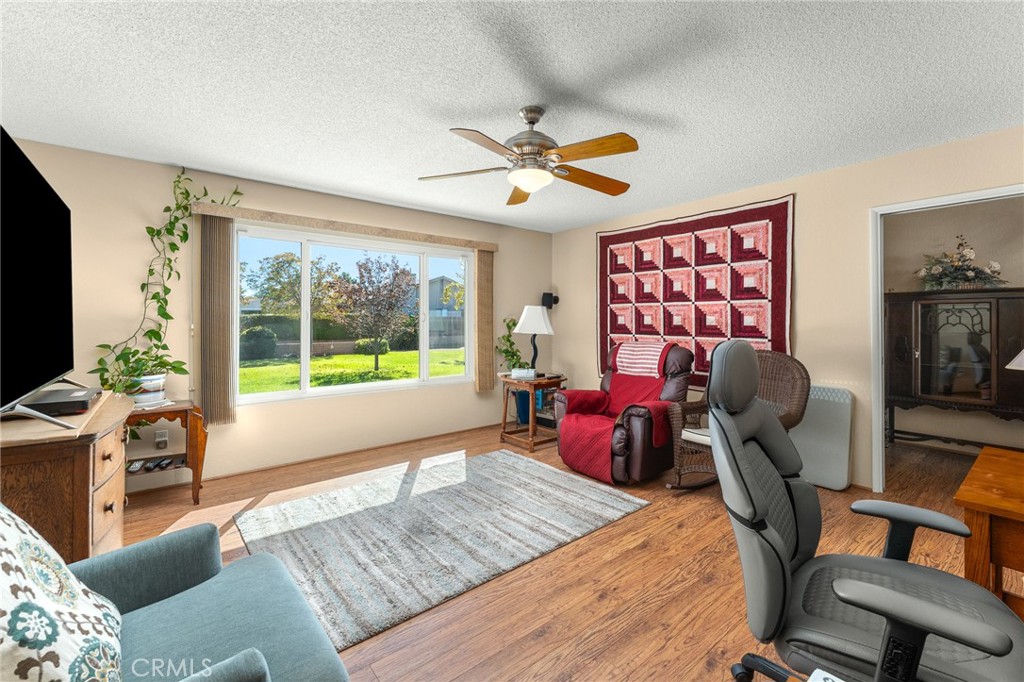 MLS #IG25247510 image #14