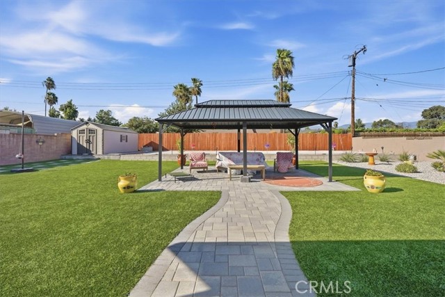 418 E Margarita Rd, Rialto, CA 92376 photo 35