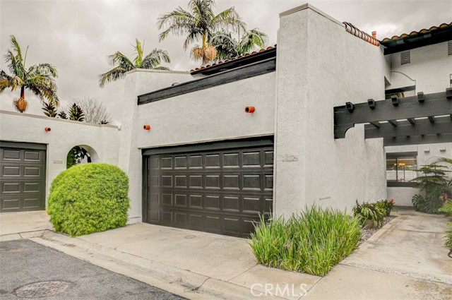 Detail Gallery Image 2 of 33 For 376 Plaza Estival, San Clemente,  CA 92672 - 2 Beds | 2/1 Baths