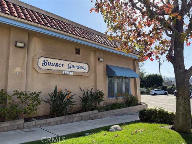 Detail Gallery Image 14 of 20 For 24410 Crenshaw #113,  Torrance,  CA 90505 - 1 Beds | 1 Baths