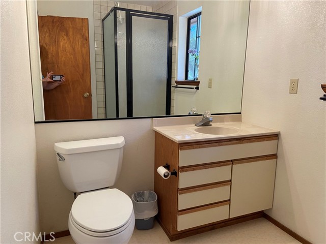 3692 Manzanita Road, Mariposa, California 95338, 3 Bedrooms Bedrooms, ,2 BathroomsBathrooms,Residential,For Sale,3692 Manzanita Road,CRMP24232722