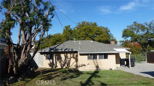 25610 January Drive, Torrance, California 90505, 2 Bedrooms Bedrooms, ,1 BathroomBathrooms,Residential Lease,Sold,January,SB19282543