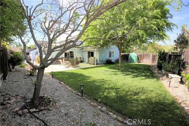 Detail Gallery Image 31 of 37 For 171 Bridgegate Ln, Paso Robles,  CA 93446 - 4 Beds | 3 Baths