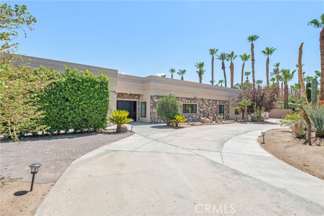 Detail Gallery Image 3 of 75 For 72114 Follansbee Rd, Rancho Mirage,  CA 92270 - 4 Beds | 3/1 Baths