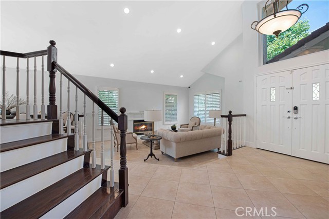 3514 Three Springs Drive, Westlake Village CA: https://media.crmls.org/medias/dbc1e717-afe6-4d77-9988-13fa42bbe349.jpg
