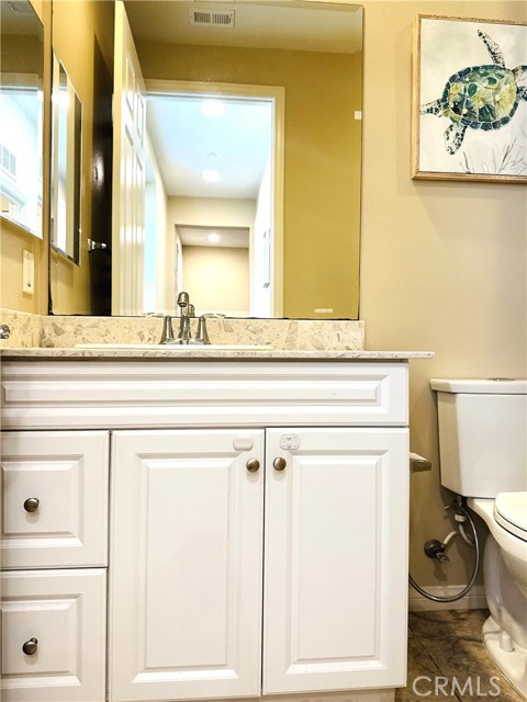 110 Desert Bloom, Irvine CA: https://media.crmls.org/medias/dbc1ee91-26d3-4873-bf97-0a0356452549.jpg